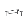 Elita LEGACY Podstawa 90 BLACK 168918/RE171000090560